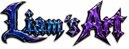Liam´s Art