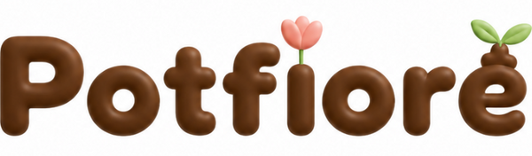 Potfiore