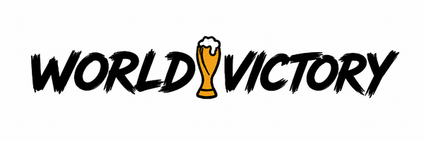 World Victory