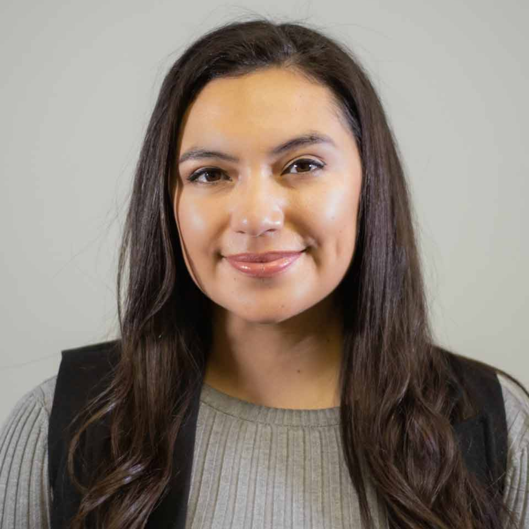 <em>Fernanda H.</em>