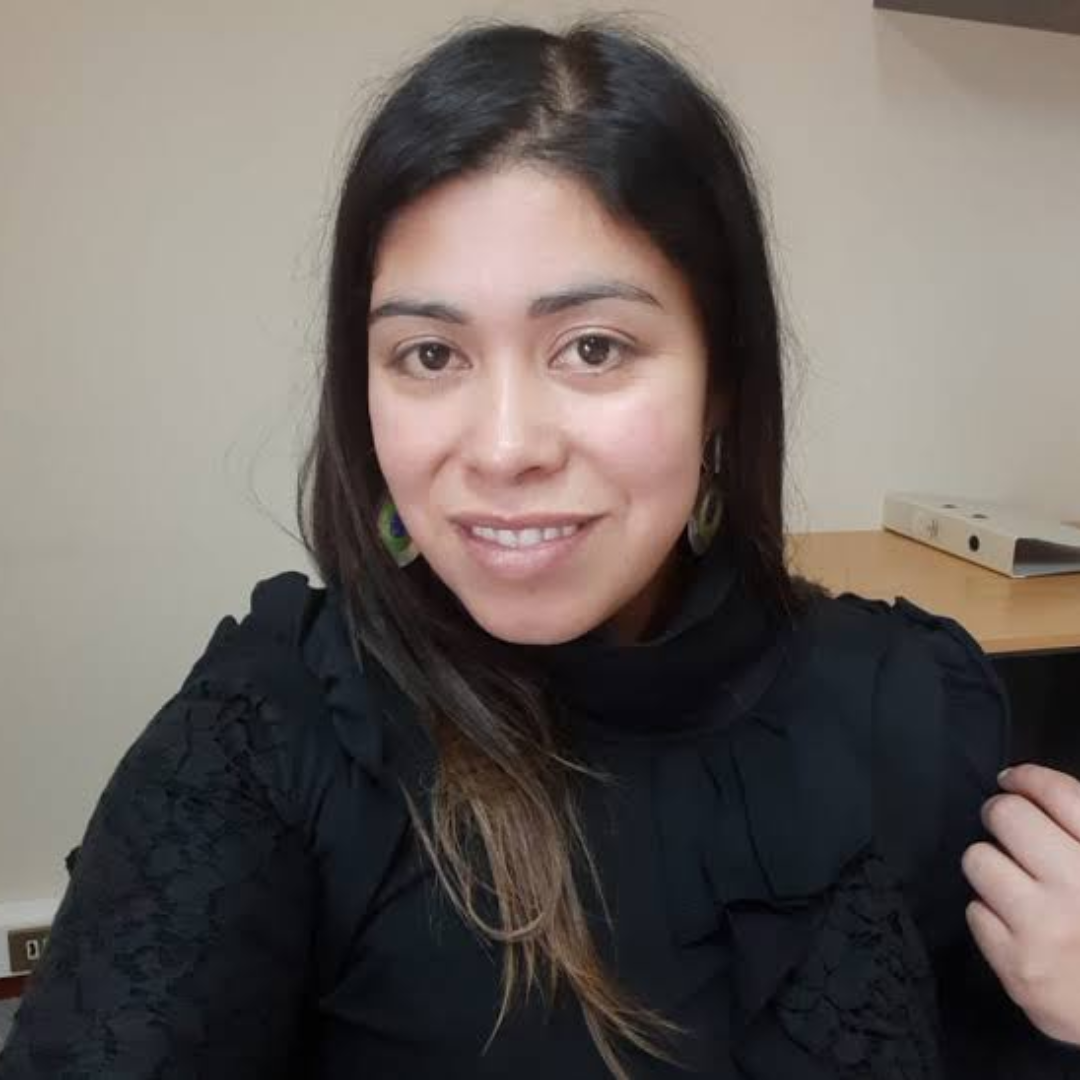 <em>Camila L.</em>
